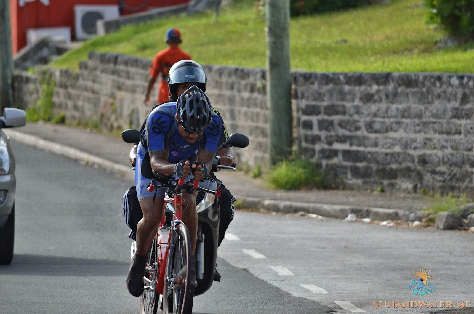 BBA Time Trial Hamilton July 2012 (81)